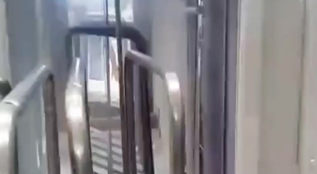 Desarrollos de sistemas especiales