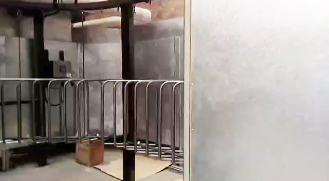 Desarrollos de sistemas especiales