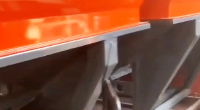 Desarrollos de sistemas especiales